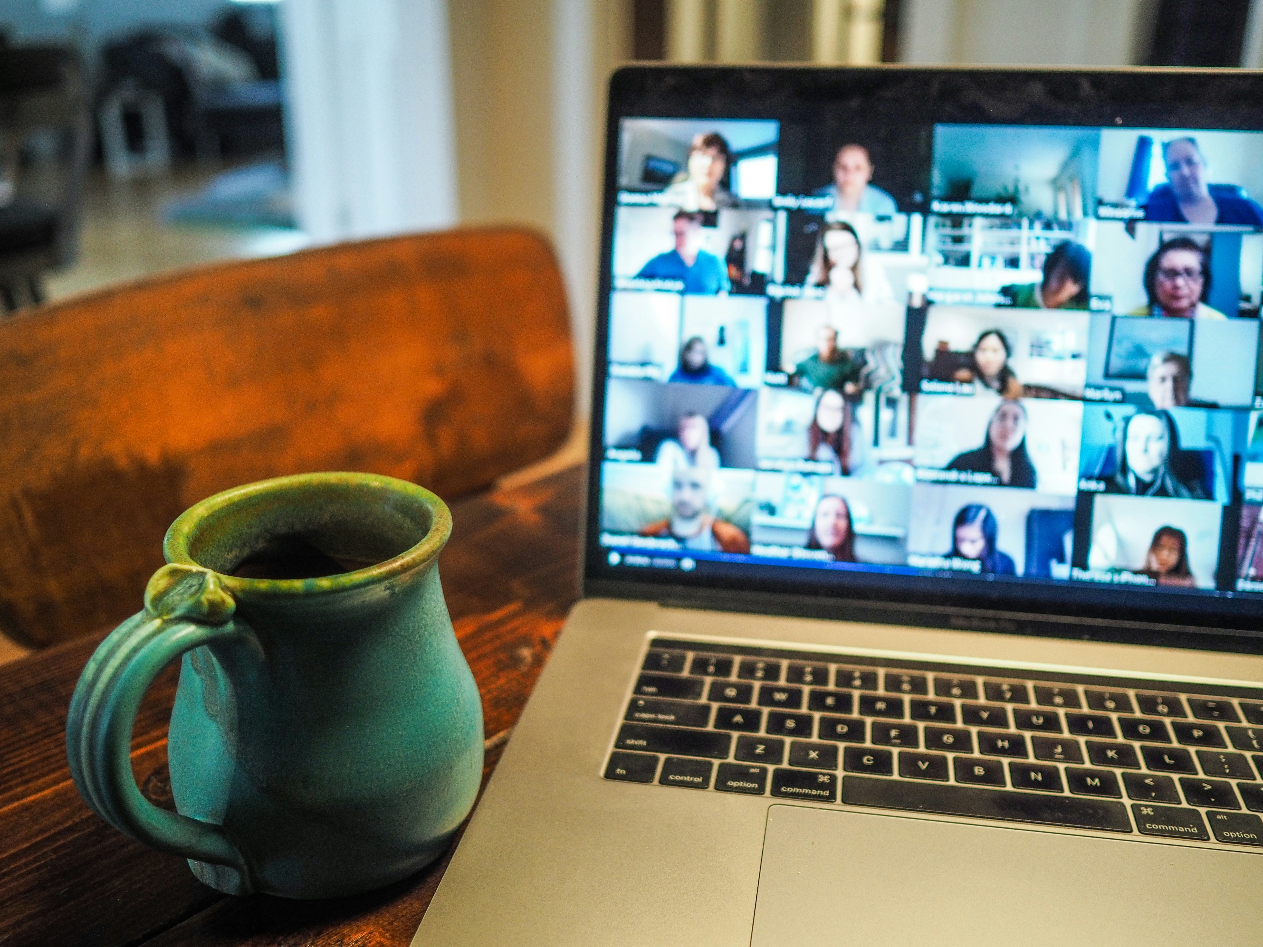 Why your revenue analytics are missing the most important data visual