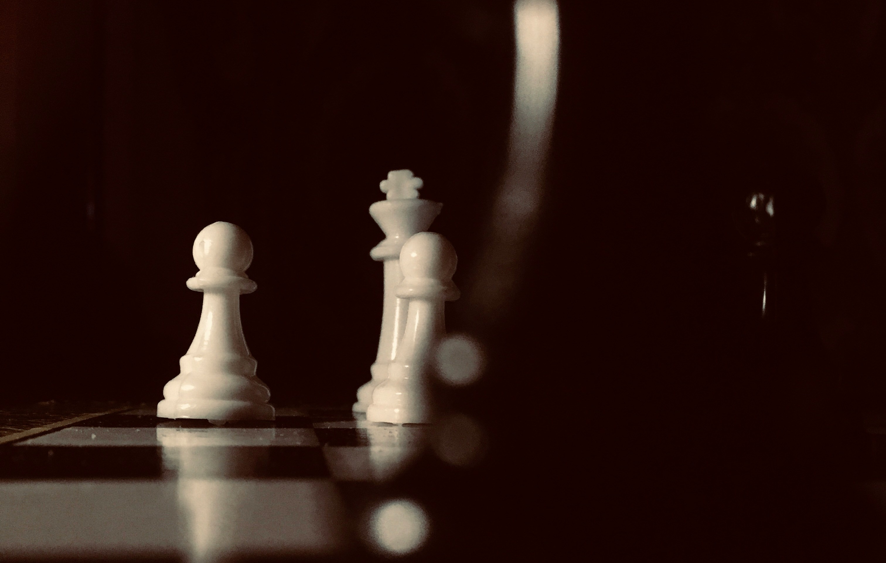 Why most sales strategies crumble under pressure (and how to build one that doesn't) visual